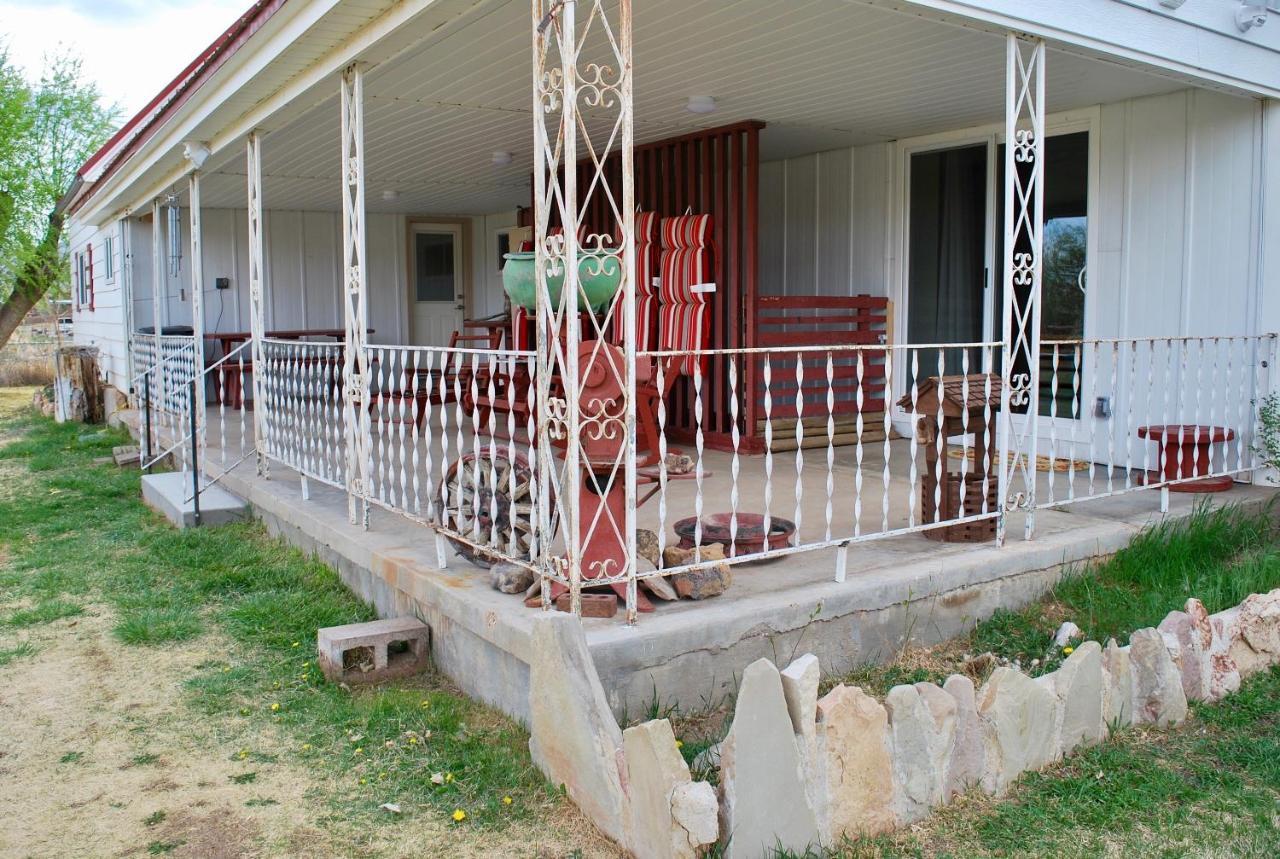 Holiday home Dora's Country