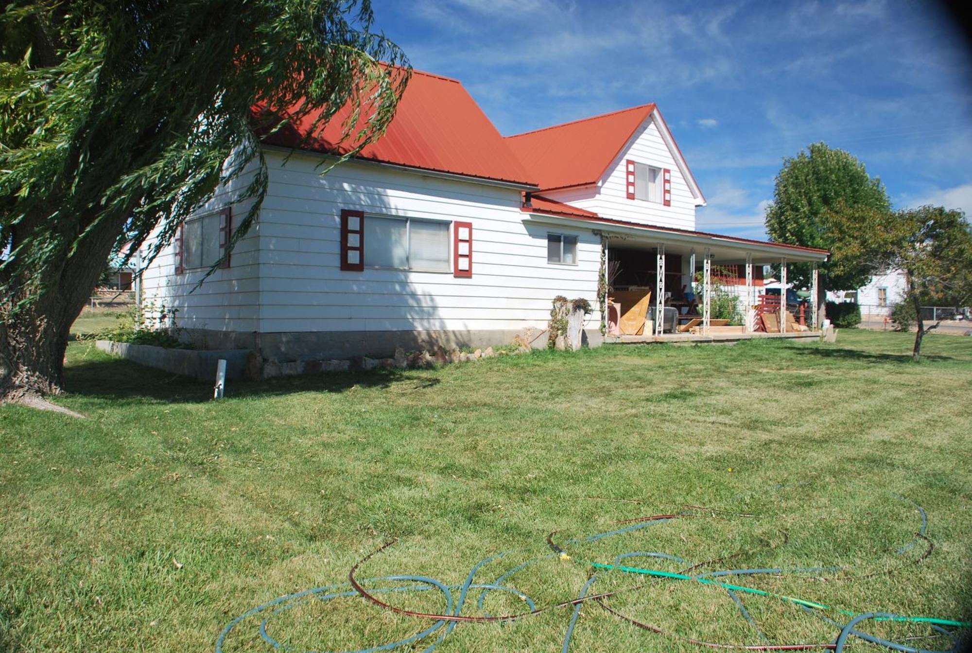 Holiday home Dora's Country *